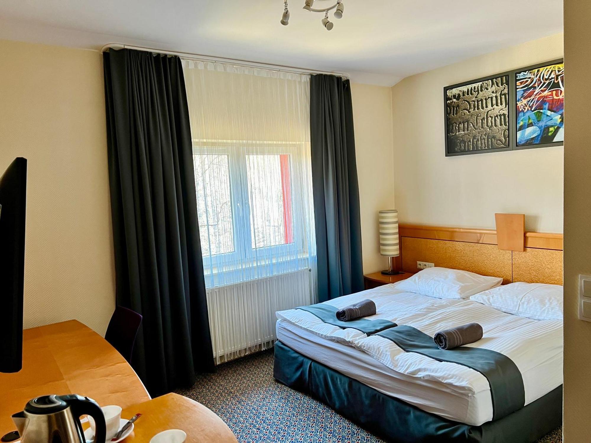 Las Slupski Apartamenty Premium: Adult-Only Retreat with Smart Entertainment Exterior photo