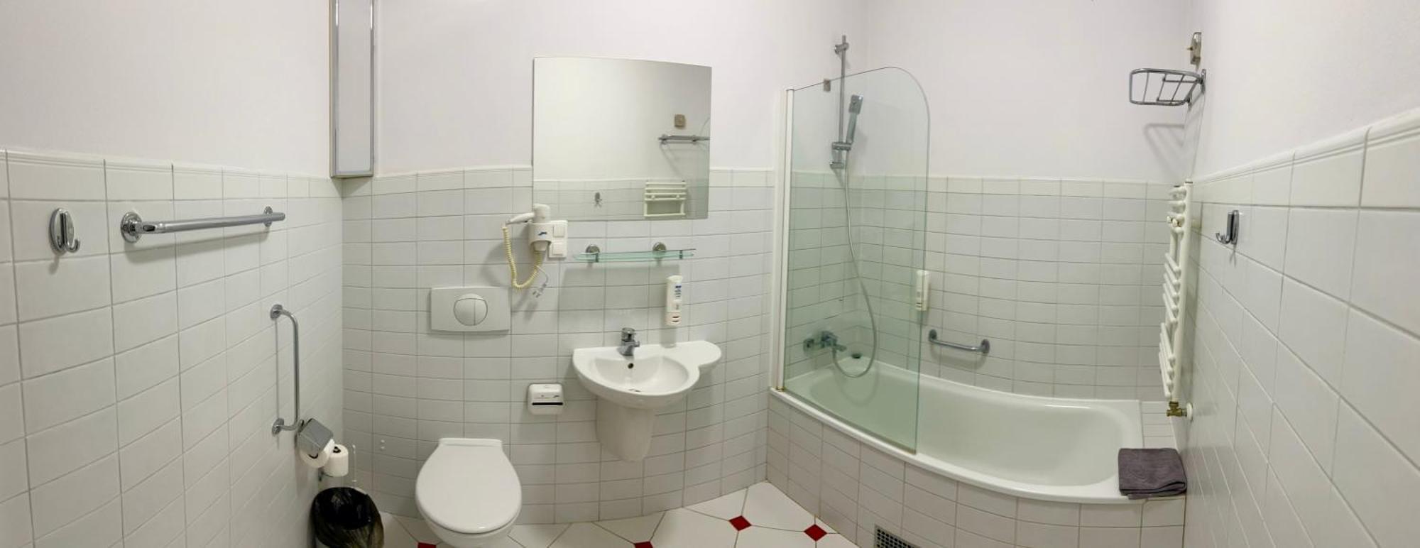 Las Slupski Apartamenty Premium: Adult-Only Retreat with Smart Entertainment Exterior photo