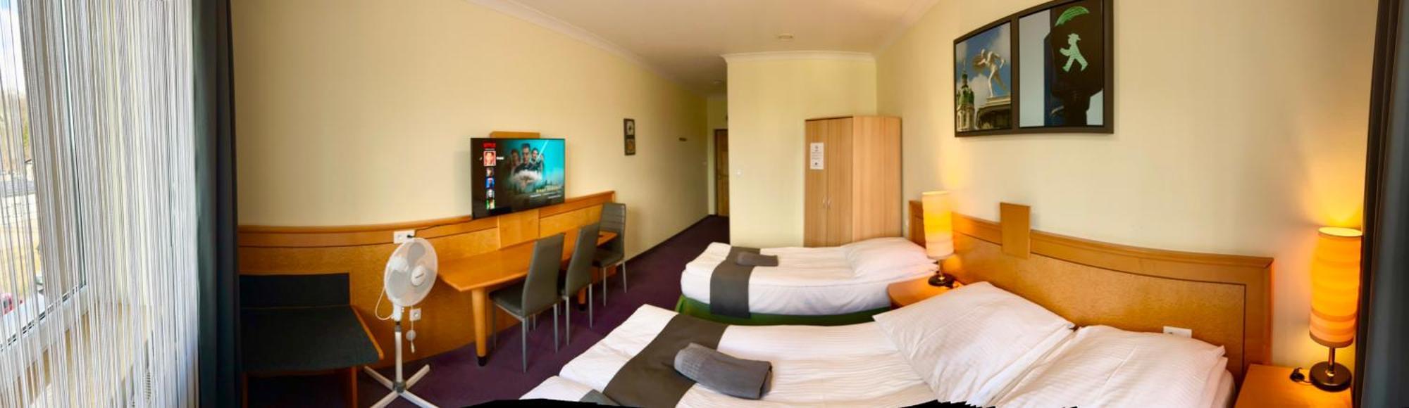 Las Slupski Apartamenty Premium: Adult-Only Retreat with Smart Entertainment Exterior photo