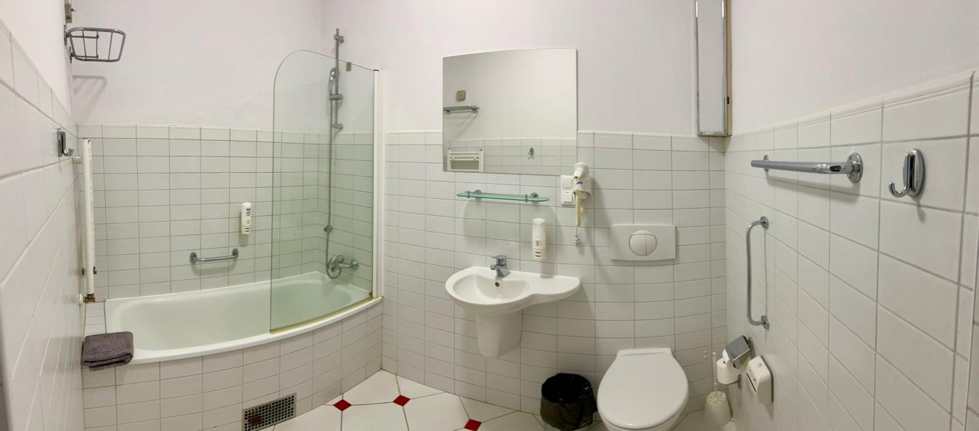 Las Slupski Apartamenty Premium: Adult-Only Retreat with Smart Entertainment Exterior photo
