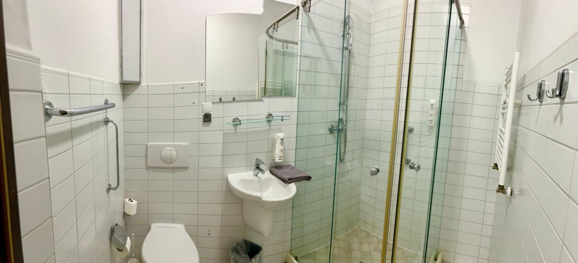 Las Slupski Apartamenty Premium: Adult-Only Retreat with Smart Entertainment Exterior photo