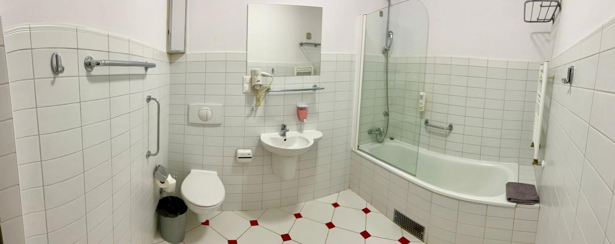 Las Slupski Apartamenty Premium: Adult-Only Retreat with Smart Entertainment Exterior photo