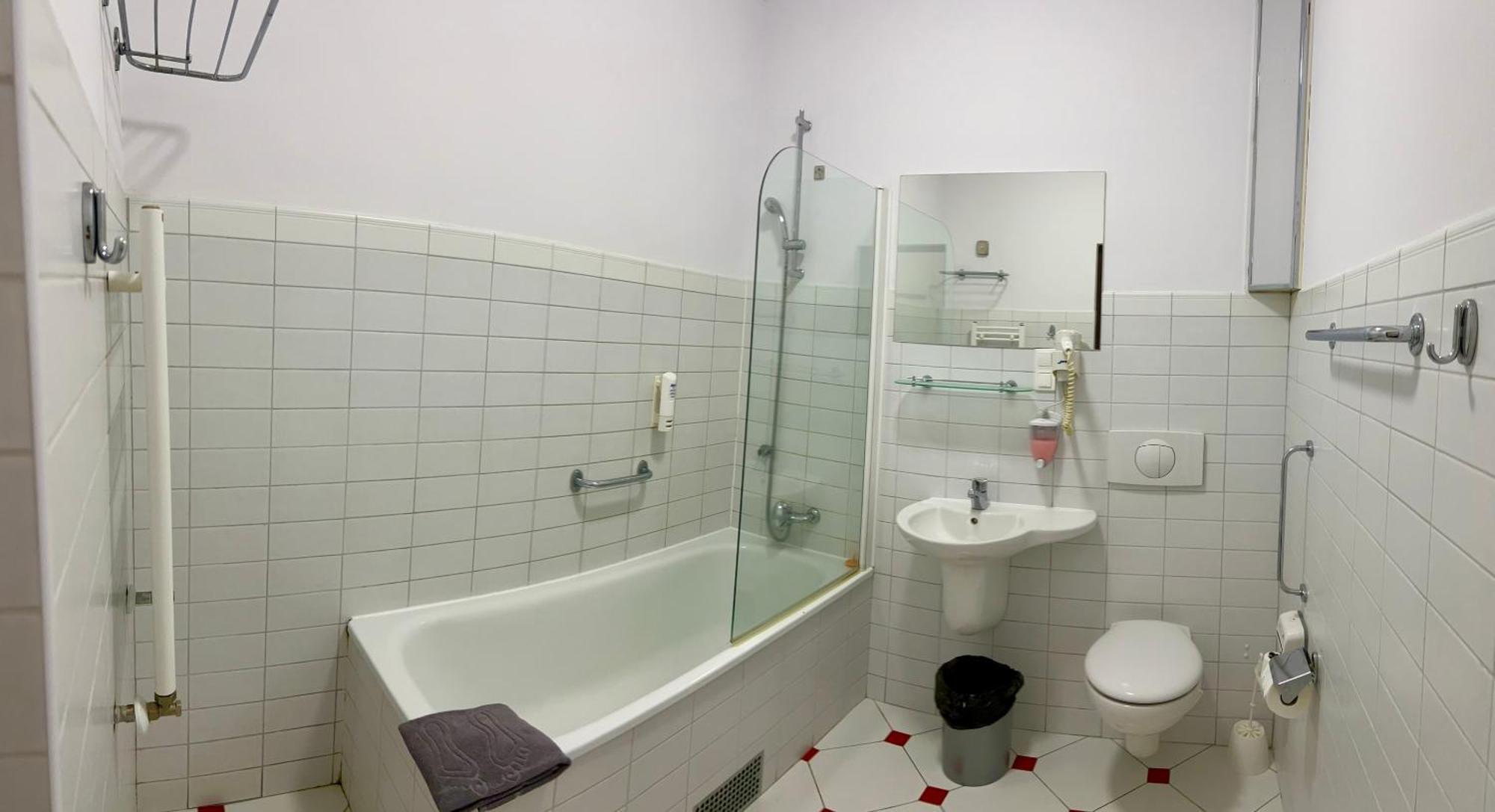 Las Slupski Apartamenty Premium: Adult-Only Retreat with Smart Entertainment Exterior photo